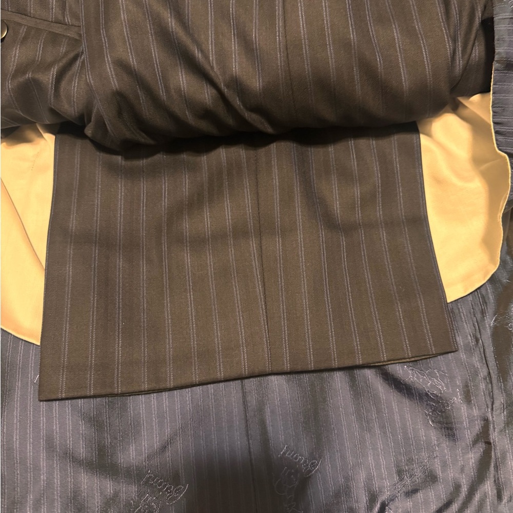 Brioni Super 180S - Picture 10 of 11